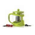 thumbnail image 3 of BergHOFF Studio Tea Maker, 3 of 3