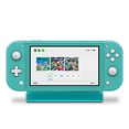 thumbnail image 3 of Support de Charge Switch OLED - Station d'Accueil et Support de Console Multifonctions pour Switch/OLED/Lite, Charge Rapide, Conception Antidérapante, Gain de Place / Accessoires pour Switch, 3 of 7
