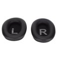 thumbnail image 4 of Headphone Ear Pads,Headphone Ear Pads Protein Replacement Headset Ear Pads Ear Pads Masterfully Created, 4 of 14