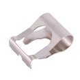 thumbnail image 1 of Linkage Clip, 1 Pair Wiper Clip, Easy To Install Repair Clip, Professional Car For Repair Shop Home For Auto Repair, 1 of 8