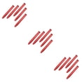 thumbnail image 4 of Guardoinrt Ensemble de 5 Piquets de Tente Portatifs Chevilles Clous de Sol Robustes et Résilients Neige et Sable Camping Rouge 31cm 3Ensemble, 4 of 6