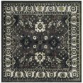 thumbnail image 3 of Safavieh Vintage Hamadan Pema Traditional Area Rug, 3 of 3