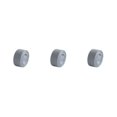 thumbnail image 4 of stanreset 1/2/3 Sealing Sink Sealer Tile Sticker Waterproof Dustproof Multipurpose Bathroom Long-lasting Household Accessories Type 19 3PCS, 4 of 6