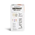 thumbnail image 4 of Bernat® Latch It™ Boho Collection Acrylique Fil Kit, 4 of 9