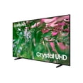 thumbnail image 4 of Samsung 70" CUHD SMART 4K TV -DU6900 Series, 4 of 5