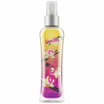 thumbnail image 1 of SZCY LLC So Vanilla Brume pour le Corps 100 ml, 1 of 1