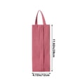 thumbnail image 3 of Chmadoxn Closet Organizers and Storage, Organization and Storage, Storage Bins, Portable Travel Multifunctional Storage Carrying Box Foldable Storage Bag Hand Carrying Organizer Closet Organizer, 3 of 6