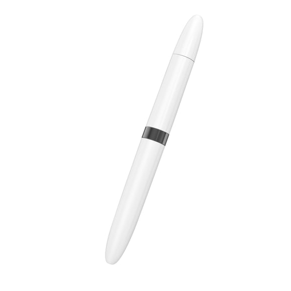 EGNMCR Bluetooth Earplugs Tablet Cleaning Pen Portable Wireless Earphones Sliding Cleaning Brush Kit For Cleaning And Anti-clogging writing skill