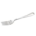 thumbnail image 1 of Agiferg Engraved Fork-Best Gift For Husband Wife And Family, 1 of 2