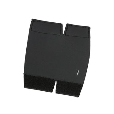 Protecteur de Main Français Accessoires Doux de Haute Qualité pour Enfants et Adultes avec Boucle