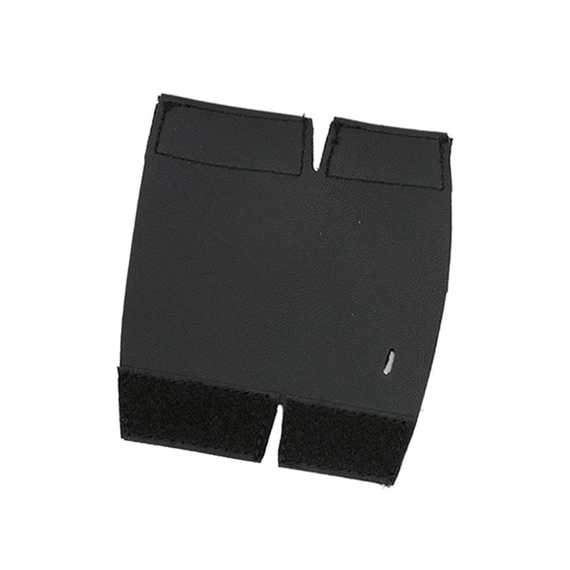 French Hand Guard Protector High Quality Instrument Soft Accessories Guard Instrument for Kids Adult Instrument Accessories With Buckle