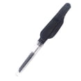 thumbnail image 3 of WIFKLSIIPG Folding Eyelash Comb Lash Separator Mascara Lift Curl Metal Brush Beauty Makeup, 3 of 5