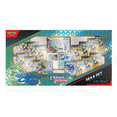 thumbnail image 2 of Pokémon Crown Zenith Sea & Sky Premium Collection, 2 of 3