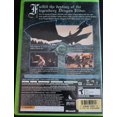 thumbnail image 2 of ERAGON - Microsoft XBOX 360, 2 of 4