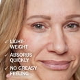 thumbnail image 4 of Olay Wrinkle Correction Serum with Vitamin B3+ Collagen Peptides, 4 of 11
