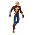 thumbnail image 2 of DC Collectibles DC Comics - The New 52: Earth 2: The Flash Action Figure, 2 of 3