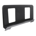 thumbnail image 3 of Miangastore Music Sheet Stand Multiple Keyboard Models Stable Sheet Stand Storage Holder, 3 of 8