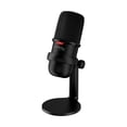 thumbnail image 3 of HP HyperX SoloCast USB Microphone, 3 of 12