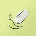 thumbnail image 3 of Native Volumizing Shampoo, Cucumber & Mint, Sulfate & Paraben Free, 487mL, 3 of 5
