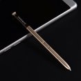 thumbnail image 3 of LYUMO For Samsung Galaxy Note 5 Electromagnetic Stylet Touch Pen Universal Replacement, Touch Pen for Samsung, Stylus Touch Pen, 3 of 7