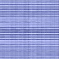 thumbnail image 1 of Ahgly Company Tapis d'Intérieur Lavable en Machine Carré Bleu Royal Transitionnel, 5 Pieds Carré, 1 of 7