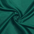 thumbnail image 4 of PMVFHDE Robe Princesse Sans Manches pour Tout-Petites Filles, Robes d'Été avec Imprimé de Dessins Animés, Nuisette, Tenue d'Intérieur, Robe à Bretelles en Coton Respirant Vert, 4-5 Ans, 4 of 6