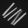 thumbnail image 3 of 50pcs Ongles Extension en Fibre de Verre Manucure Étendre la Forme Acrylique Conseils, 3 of 10