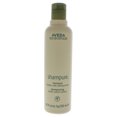 thumbnail image 1 of Shampure Shampooing par Aveda pour Unisexe - 8.5 oz Shampooing, 1 of 3