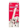 thumbnail image 3 of Reid's Dairy - 3.25% M.F. Homogenized Milk, 3 of 11