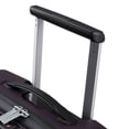 thumbnail image 2 of American Tourister Airconic 3pc Luggage Set, 2 of 6