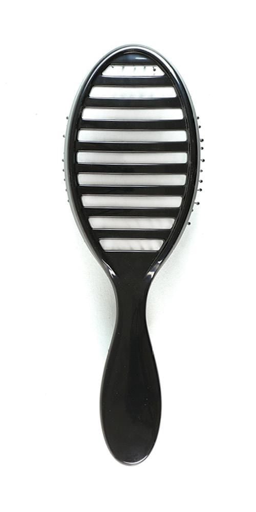 Wet Brush Séchage Rapide
