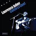thumbnail image 4 of Wooden Horses, 4 of 4