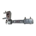 thumbnail image 4 of HILABEE Cowbell Clamp Drum Hardware Easy Installation Musical Instrument Accessories no L Rod, 4 of 9