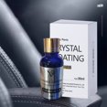 thumbnail image 1 of Automotive Headlamp Renovate Fluid Headlight Yellowing Aging And Cracking 30ML, 1 of 2