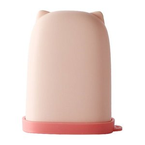 3Pcs Portable Soap Container Box Silicone Travel Soap Containers Soap Protectors Saver Dish Soap Dishes
