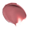 thumbnail image 4 of Milani Keep It Full Glossy Plumping Balm, 4 of 4
