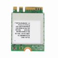 thumbnail image 2 of Carte Stable et Durable, Performance pour Bureau, Ordinateur, 2 of 8