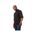 thumbnail image 1 of Chef Works Manteau de Chef à Fente Cool de Montréal pour Hommes, 1 of 2