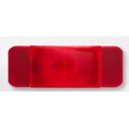 thumbnail image 1 of Optronics Lentille de Feu Arrière AST60BP pour Feu Arrière RVST60; Côté Passager, 1 of 3