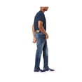 thumbnail image 2 of Levi Strauss Signature™ Men's Regular Taper Jeans, 2 of 3