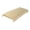 Brown, variant on Milaget Beauty Massage Bed Sheets Tools Accessories Beauty Massage Table Sheet Cover Pink