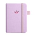 thumbnail image 1 of A Notepad Danhjin Small Notebook Portable Notepad Thickened Pocket Mini A6 English Book Handy Note Home Decor, 1 of 5