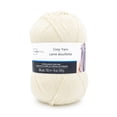 thumbnail image 1 of Mainstays Cozy Medium Acrylic Yarn 1 Ball, 1 of 4