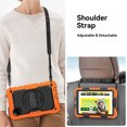View all media
