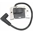 thumbnail image 2 of Module d'Allumage pour Tracteur de Pelouse Cub Cadet LT1042, Modèle 13BX11CG709, 2 of 2