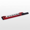 thumbnail image 1 of Yamaha SHS-500 Sonogenic Keytar, 1 of 1