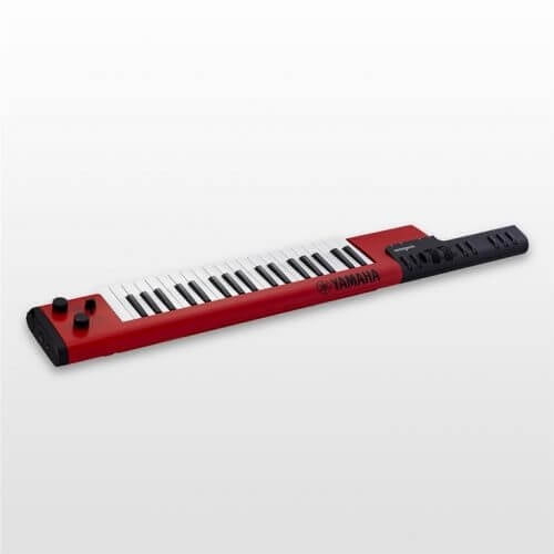 Yamaha SHS-500 Sonogenic Keytar