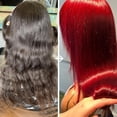 thumbnail image 2 of Bleach London Vivid Red Permanent Kit, 2 of 6