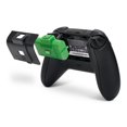 thumbnail image 2 of PowerA Rechargeable Battery Pack for Xbox Series X|S, 2 of 8