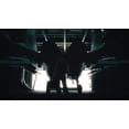 thumbnail image 2 of Jeu vidéo Ace Combat 7: Skies Unknown pour (Xbox One), 2 of 4